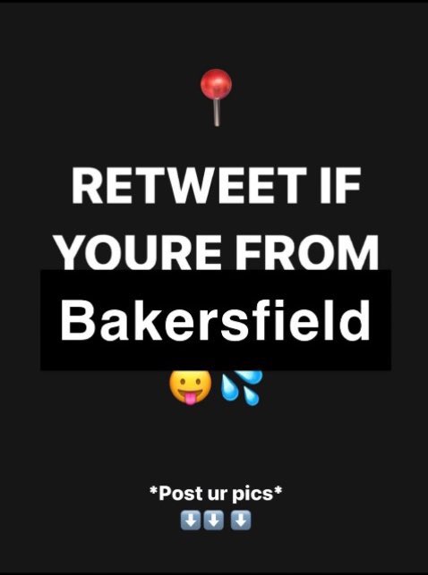 661GlizzyGobbler tweet media