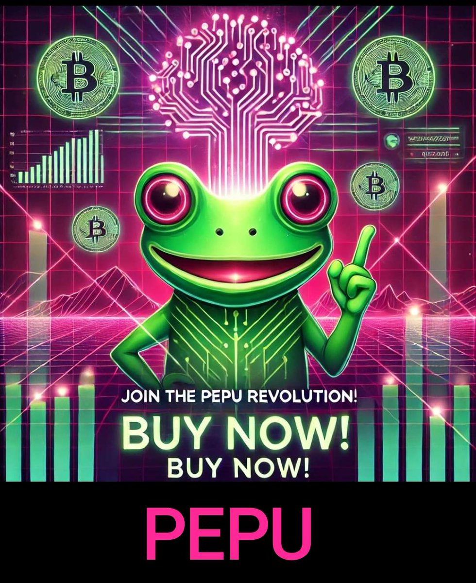 Marjoklomp's tweet photo. @MonstersCoins https://t.co/w0TQs1Ddfz