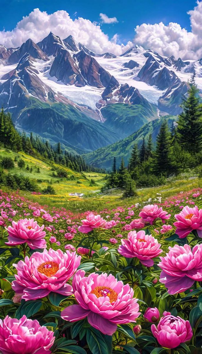 jutt14723's tweet photo. Assalam o Alaikum 
Wishing you a Relaxing and Enjoying Afternoon.
Stay Blessed and Connected 
Are You Here For Interaction?? https://t.co/jTiG6Zm5Cu