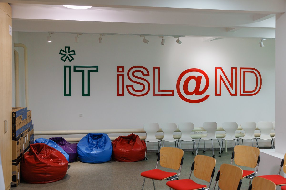 Swiss Cooperation in Moldova tweet media