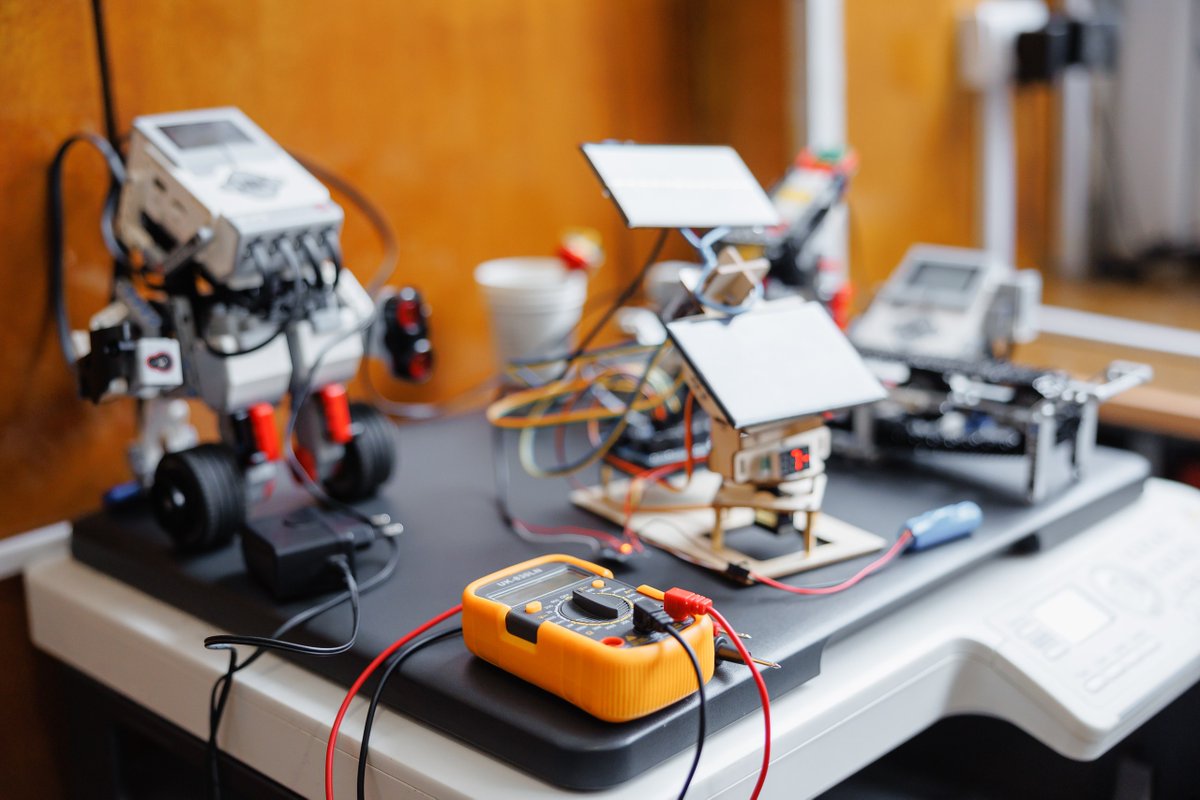 Swiss Cooperation in Moldova tweet media