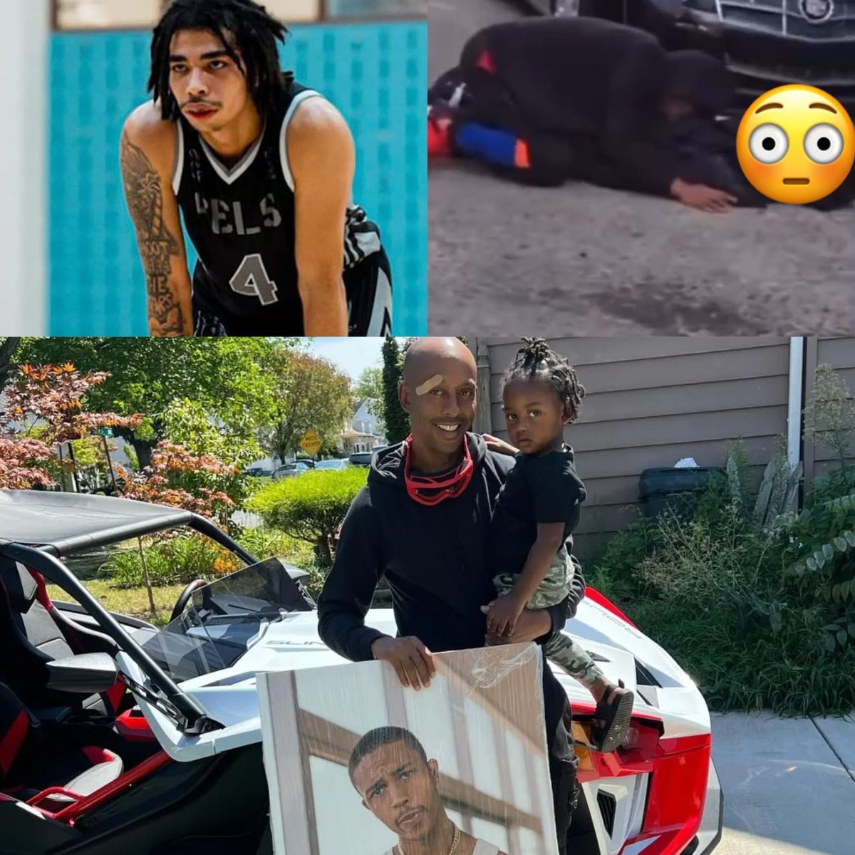 AhessRi's tweet photo. noah scurry gillie son trending video

👇🏼👇🏼

https://t.co/soXqGYS8A4…
+
https://t.co/soXqGYS8A4…
+
https://t.co/soXqGYS8A4… https://t.co/FLHQMKFqCt