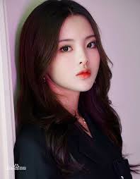 Your support is invaluable. Thank you, bro. The article is a testament to the author's expertise. Carmon Sholes