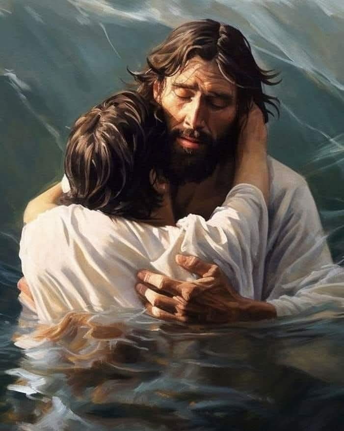 michaelsala7's tweet photo. لأنه تعلَّق بي أنجِيه. أرفَعُه لأنه عرَف اسمي.❤
(مز 91: 14) https://t.co/y9B5tOc6lE
