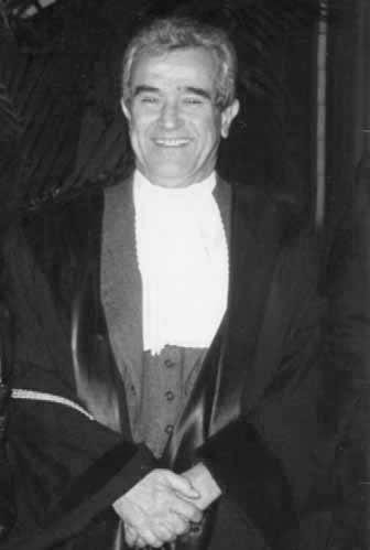 23 Gennaio 1999
23 Gennaio 2025
Emilio Conte  
🙏🙏🙏🙏🙏🙏🙏
❤️❤️❤️❤️❤️❤️❤️
Un Grande Avvocato
Un Grande Consigliere dell’Ordine degli Avvocati di Roma 
Un Grandissimo Papa’ 
( e tanto innamorato della Sua AsRoma 💛❤️) 
Sempre nel mio cuore