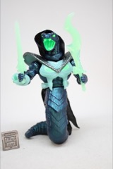 Adam Pawlus tweet media