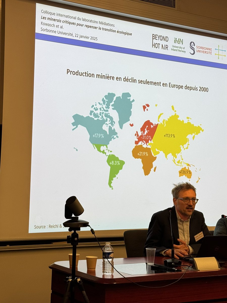 LabMediations's tweet image. Colloque MÉDIATION.S 22-24 janvier 2025 site des Cordeliers @sorbonne_univ @lettres_sorbonne