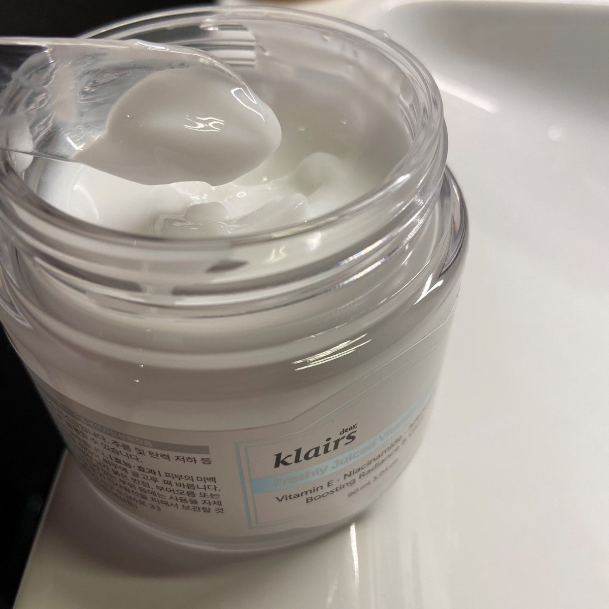 shugarshugar_th tweet media