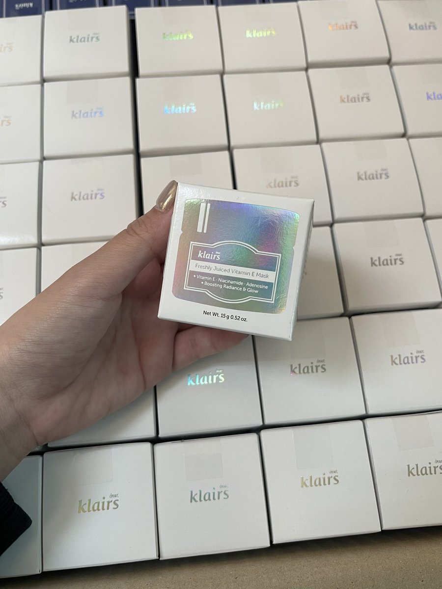 shugarshugar_th tweet media