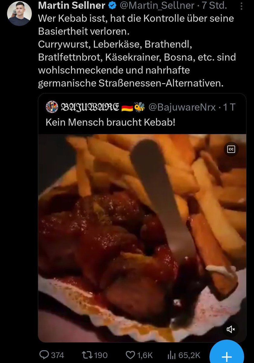 Niema Movassat tweet media