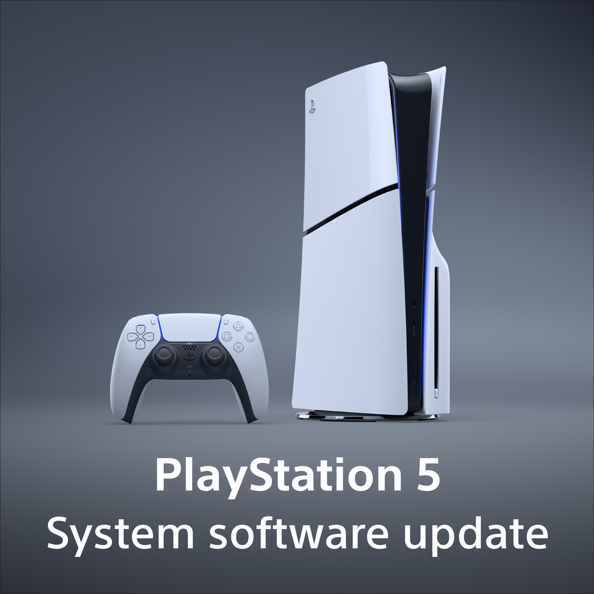 Latest version of playstation discount