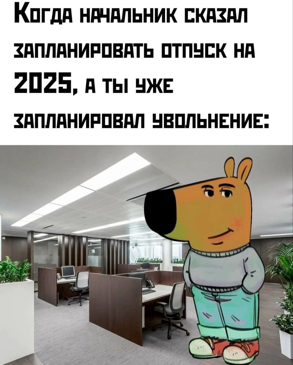 Дантес tweet media