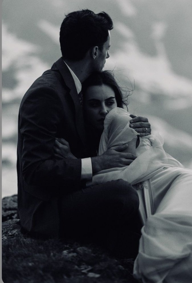 💓قلبي لك دائمًا وسيظل كذلك💓.

#صباح_الخير