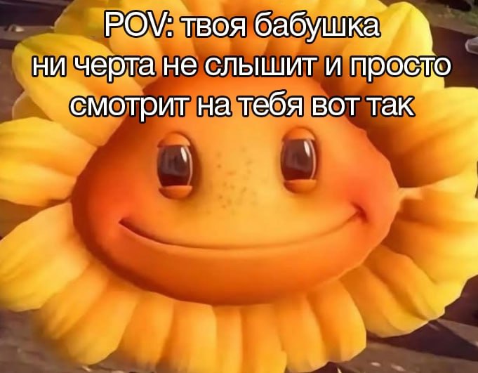 Дантес (@dantesdmitriy) on Twitter photo 