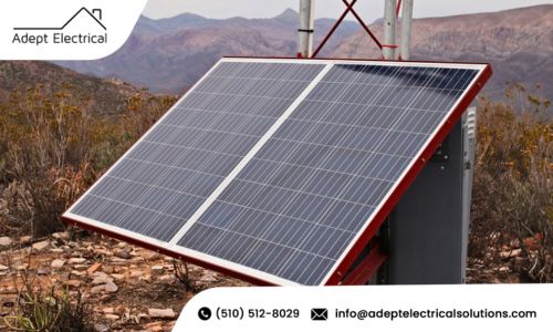 adeptelectricl's tweet image. Explore cost effective solar panel installation services tailored to your energy needs.

Visit Us: adeptelectricalsolutions.com/solar-panel-in…
Map: g.page/r/CVLdaN7v_P3j…

#SolarInstallation
#SolarPanelInstallation
#SolarPanelInstallersNearMe
#SolarPanelInstallationCost #Fremont #California