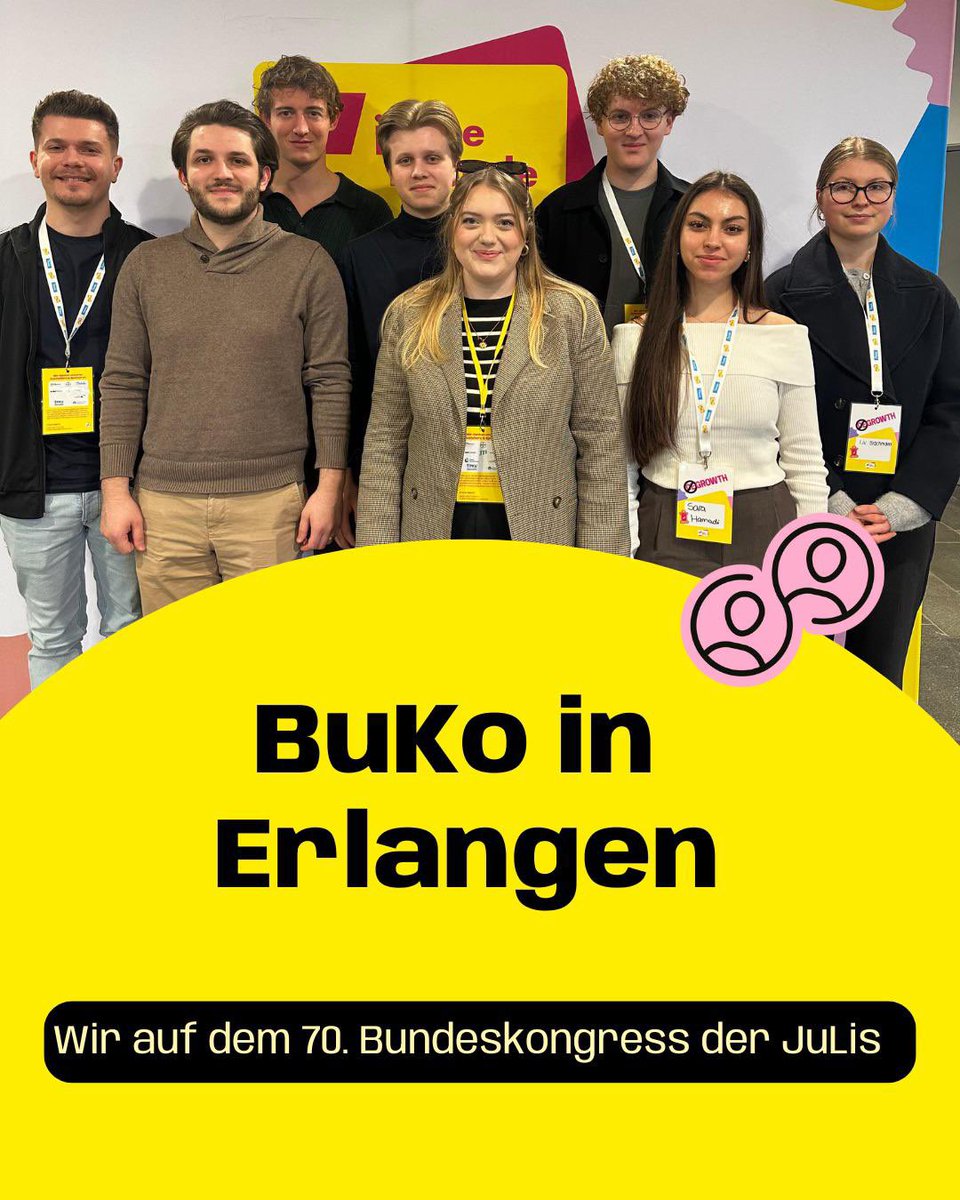 Junge Liberale Saar tweet media