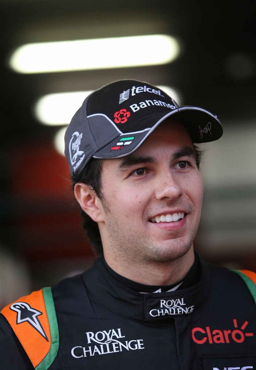 chesquitito's tweet photo. Las pecas, los ojos, LA SONRISA. checo perez es guapísimo 🥲 https://t.co/SHosLpvlux