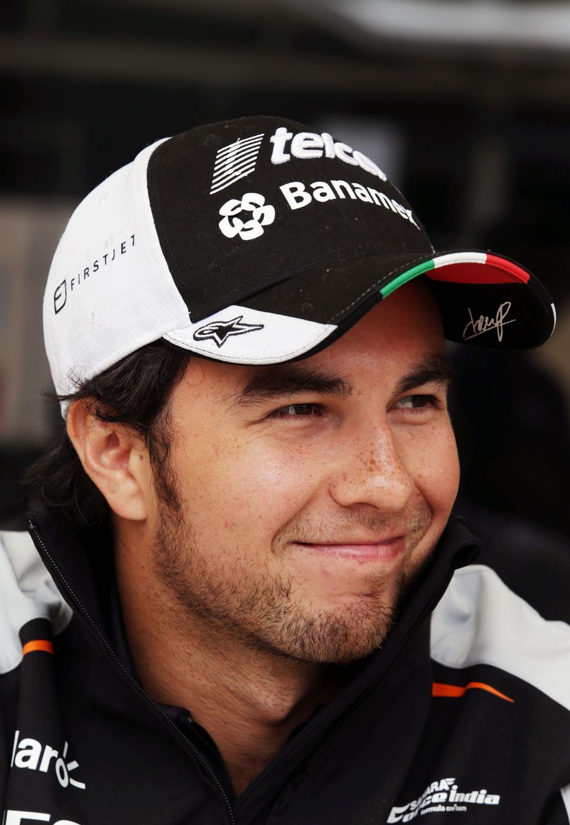 chesquitito's tweet photo. Las pecas, los ojos, LA SONRISA. checo perez es guapísimo 🥲 https://t.co/SHosLpvlux