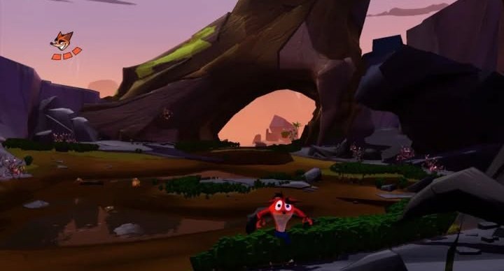 mustcipher's tweet image. #كراش
#ثريد
كراش لانديد
لعبة كراش الملغية الي ما شافت النور