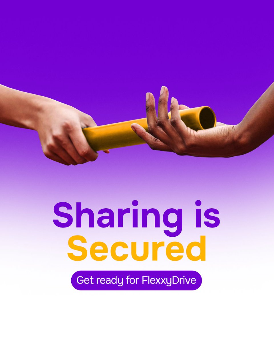 FlexxyDrive's tweet image. Every journey is better when we share it! 😜 😆

For a first visit, surprise visit: flexxydrive.com

#ExploreTogether #AdventureAwaits #TravelGoals #flexxydrive