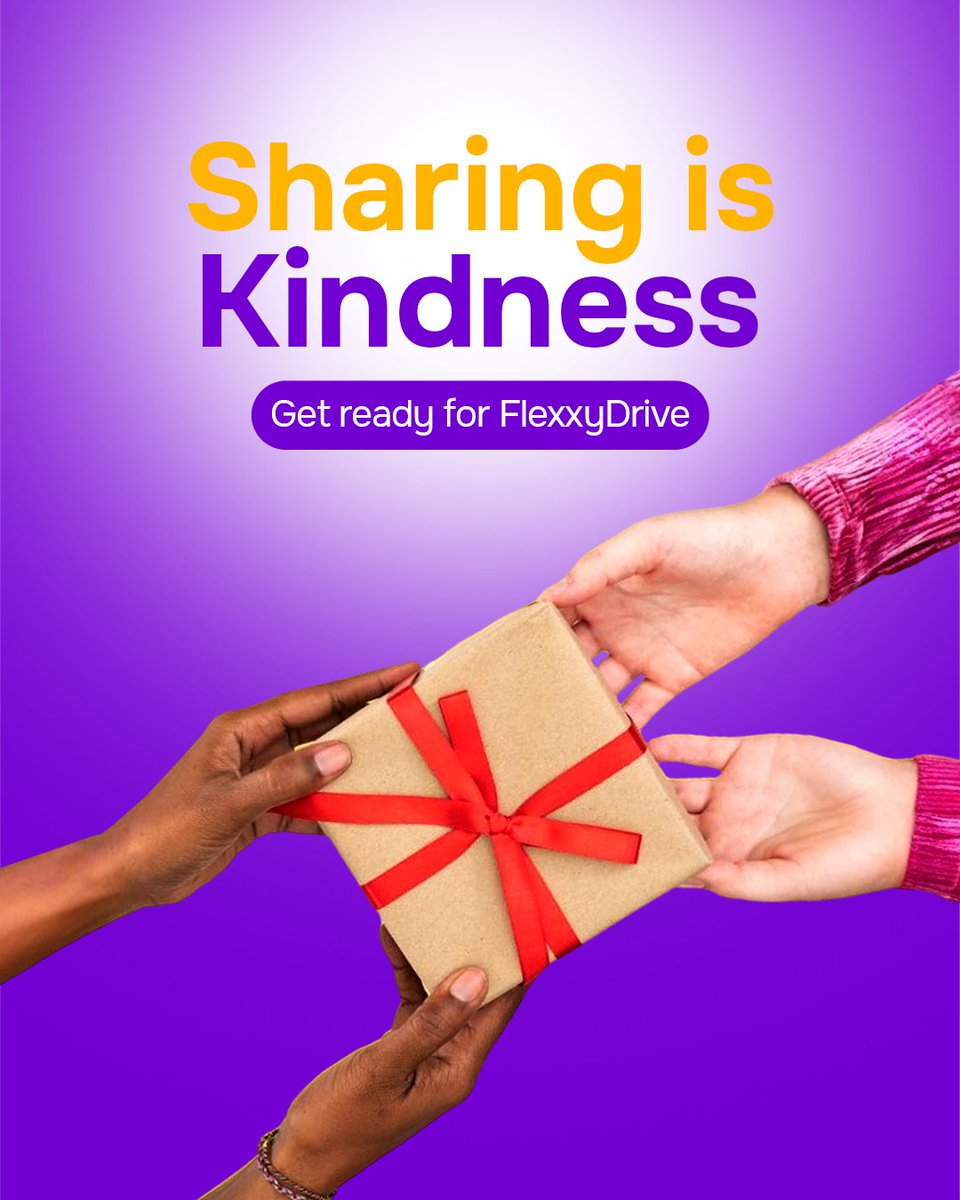 FlexxyDrive's tweet image. Every journey is better when we share it! 😜 😆

For a first visit, surprise visit: flexxydrive.com

#ExploreTogether #AdventureAwaits #TravelGoals #flexxydrive