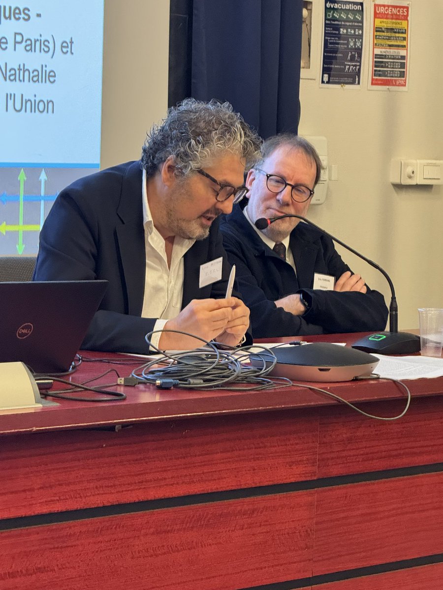 LabMediations's tweet image. Colloque MÉDIATION.S 22-24 janvier 2025 site des Cordeliers @sorbonne_univ @lettres_sorbonne