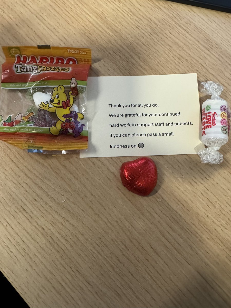 susan ball tweet media