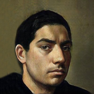 Fartcast tweet media