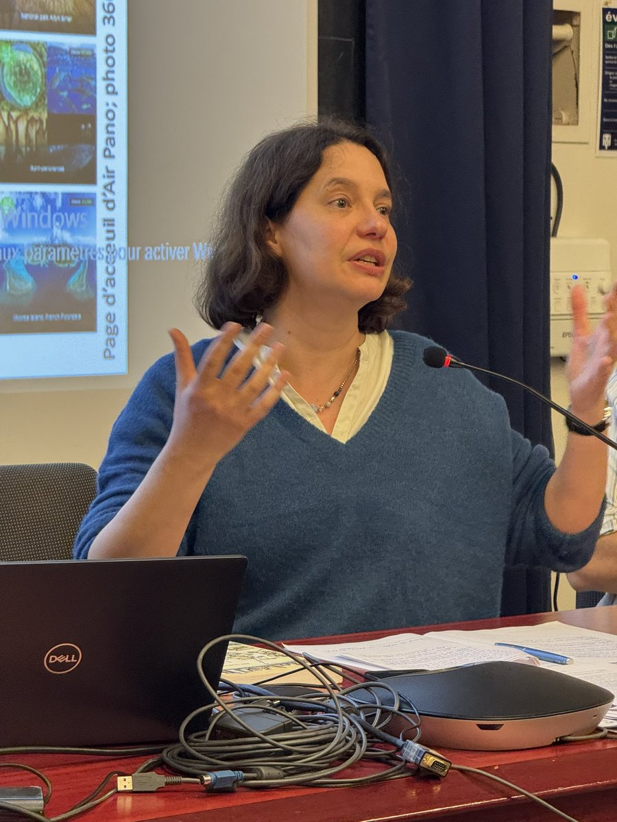 LabMediations's tweet image. Colloque MÉDIATION.S 22-24 janvier 2025 site des Cordeliers @sorbonne_univ @lettres_sorbonne