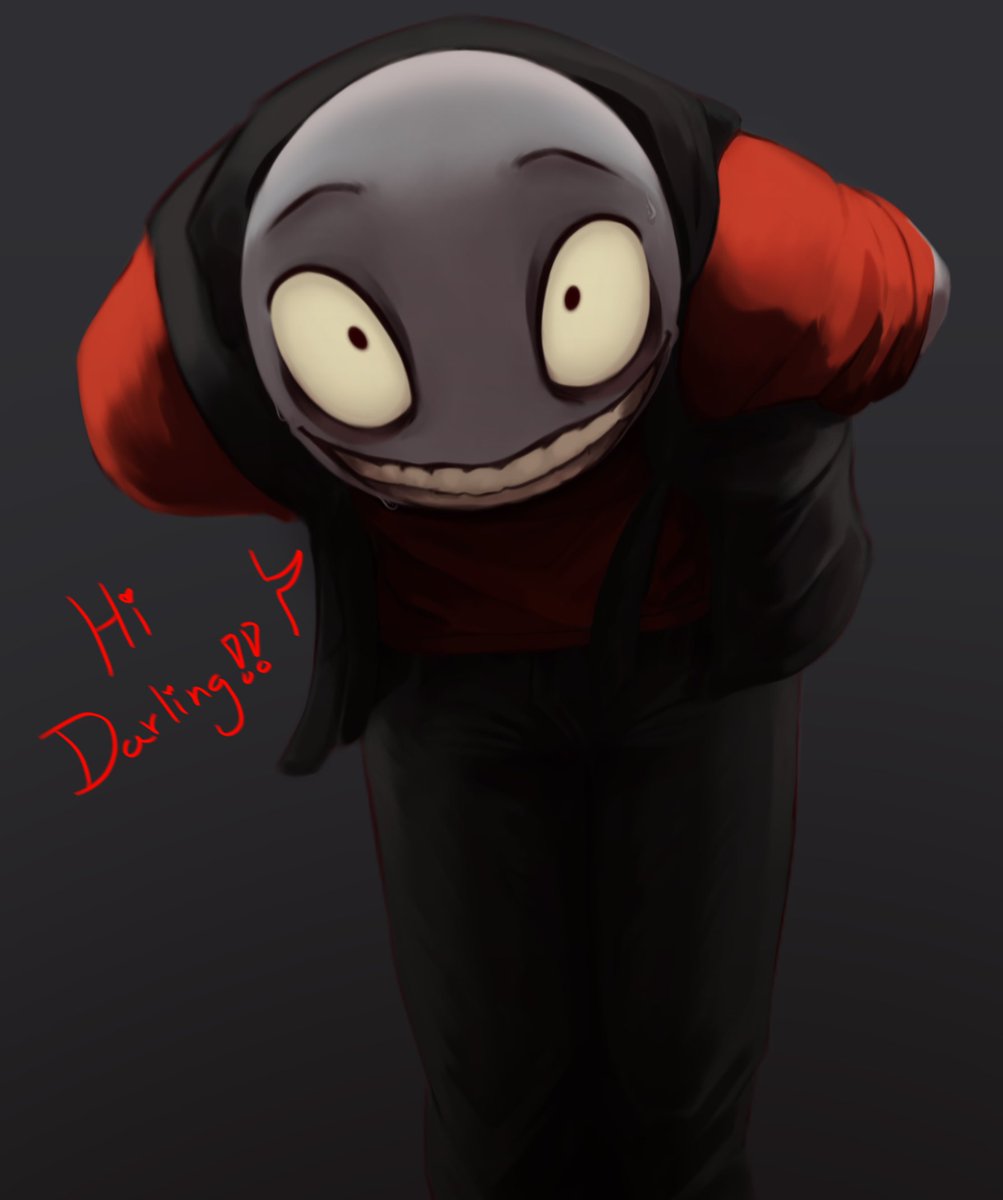 TortillaTHarina's tweet photo. Ni es un dibujo terminado, pero queria publicar algo y me encanto este señorito grr 🫄🏽
Ahora si a mimir. 
#YourBoyfriendfanart 
#YourBoyfriendPeter #ybg #YourBoyfriendGame https://t.co/pE9NCjj45G