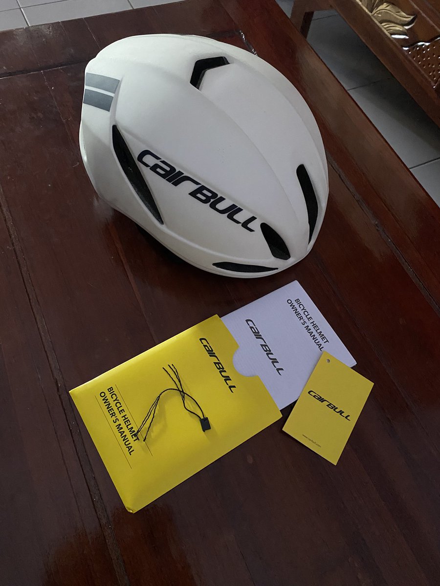 Shafdira Shandy Hariyanto tweet media