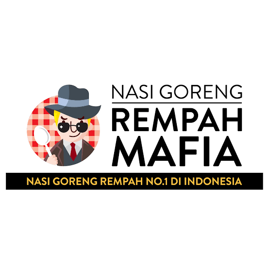 Pokoknya salah aja dah kita mah,
Makan siang dulu biar selow.