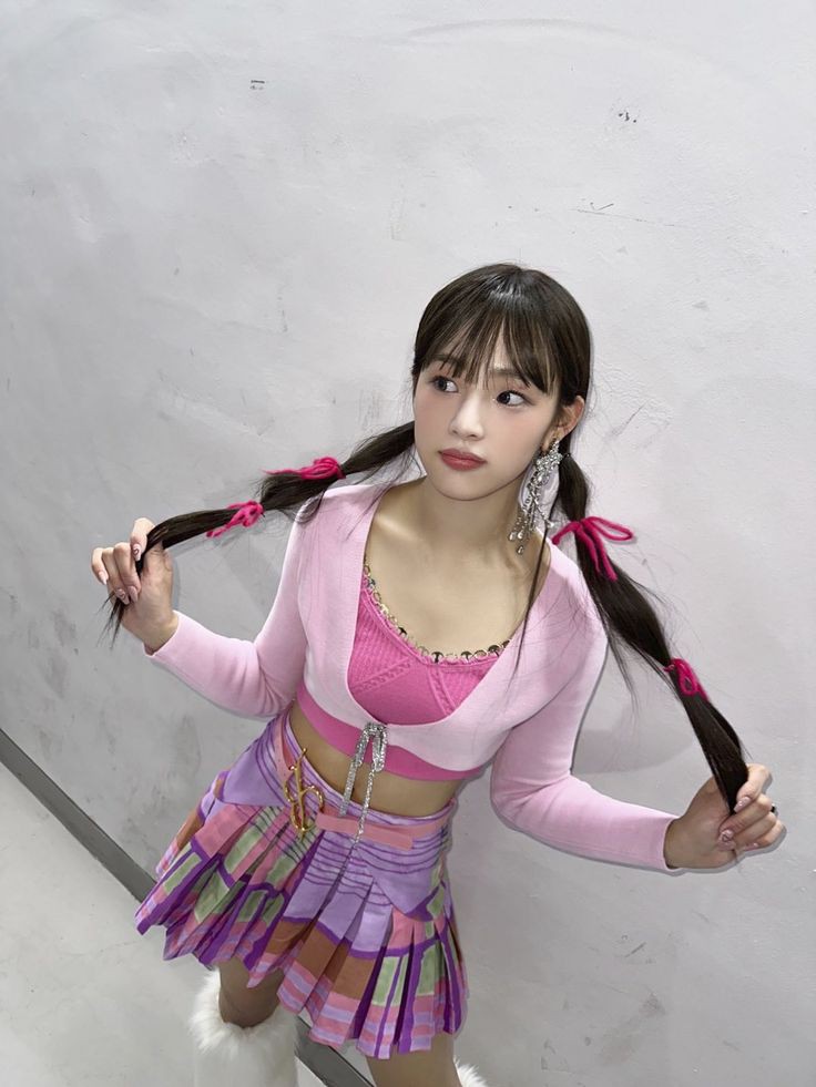 ً (@frominji) on Twitter photo 