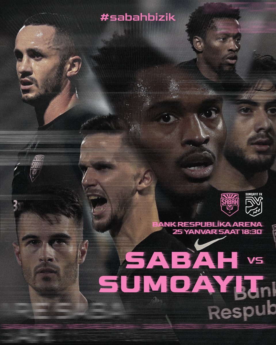Sabah FC tweet media