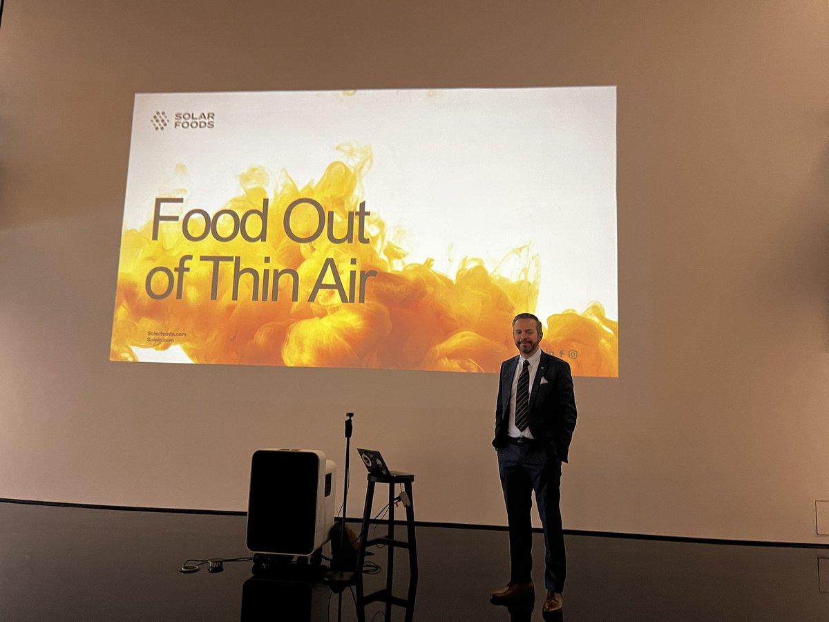 Vincent Martin tweet media