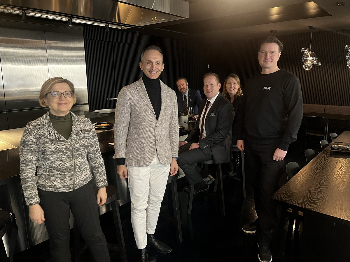 Vincent Martin tweet media