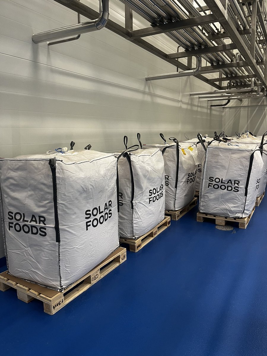 Vincent Martin tweet media