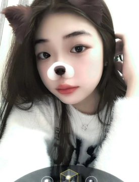 luokexs123's tweet photo. 032投稿--广东东莞
年纪��轻就成为了丧失理智的小反差，现在年轻人的圈子真的是太精彩了
@luchu888
@eggroll_tea
@tbzt2024
@RR750918
@007share https://t.co/dabkghg5vg
