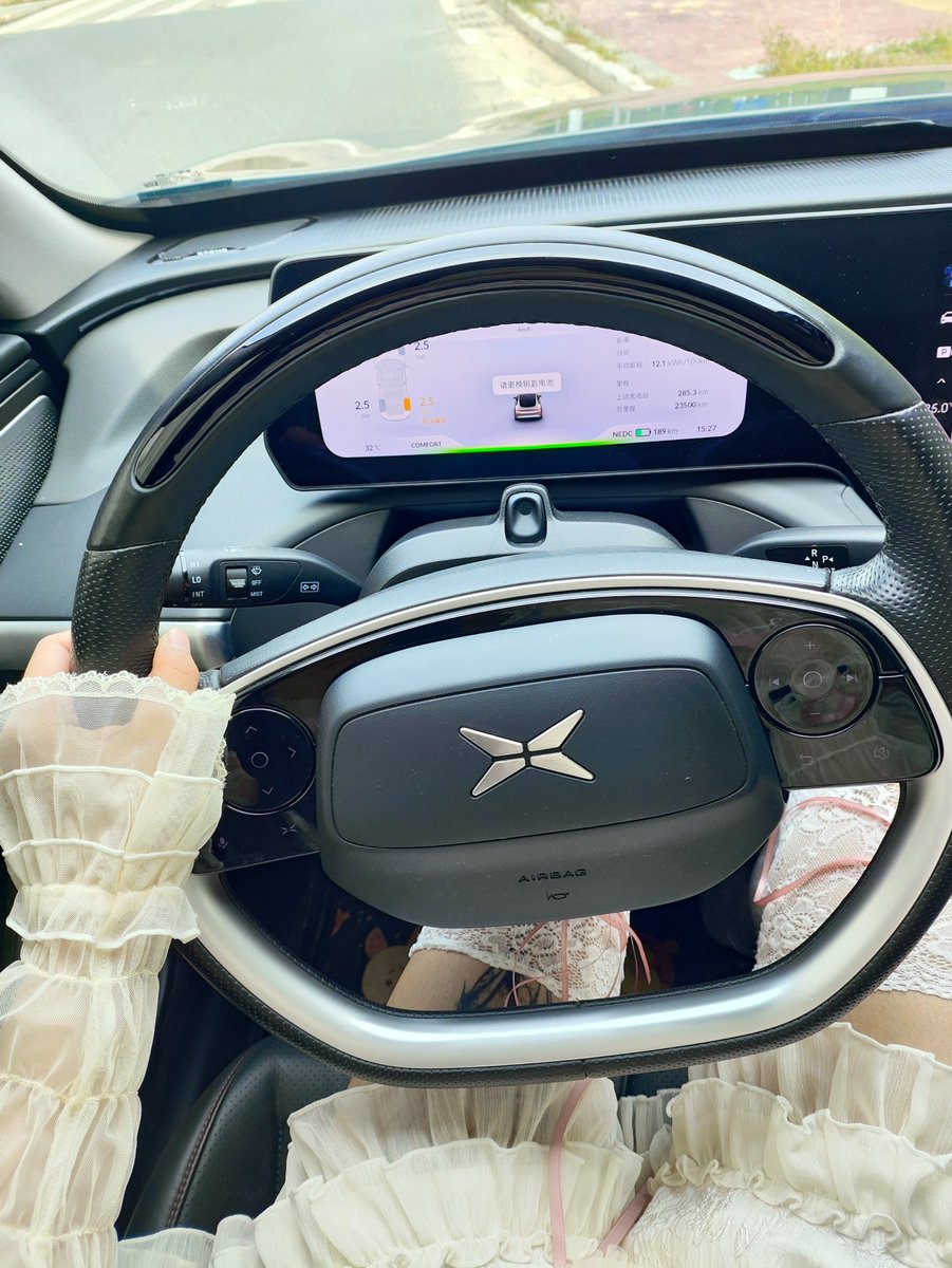 Hiiii  dear friends❗️❗️
I am going to take a short vacation in two days🫶🫶
Anyone who still wants to test the toy before then please contact me as soon as possible🥰🥰🥰
🩷🩷🩷🩷🩷🩷🩷🩷🩷🩷🩷🩷
#whore #hornygirl #nudes #doggysyle #orgasm  #freetoys #reviewer #adulttoys