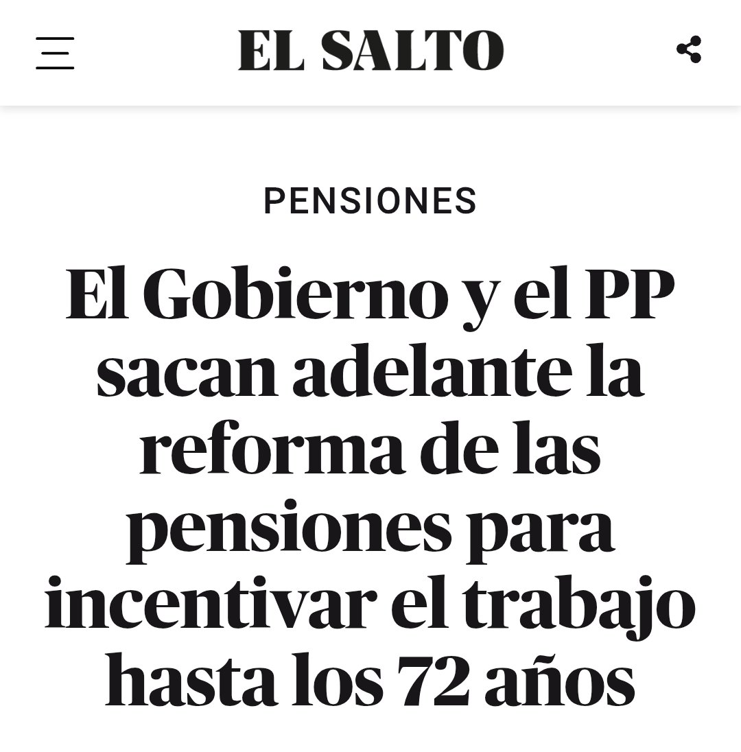 Luis Demano tweet media