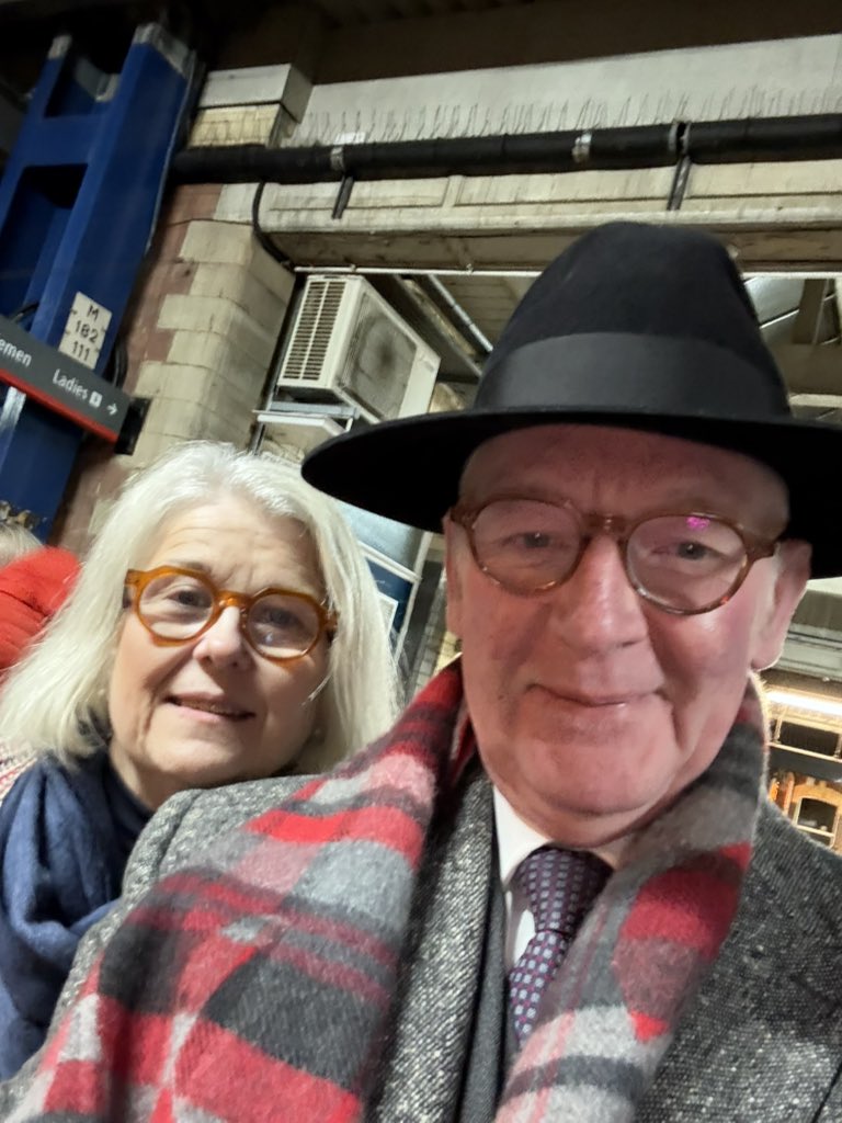 Gerard McDermott KC tweet media