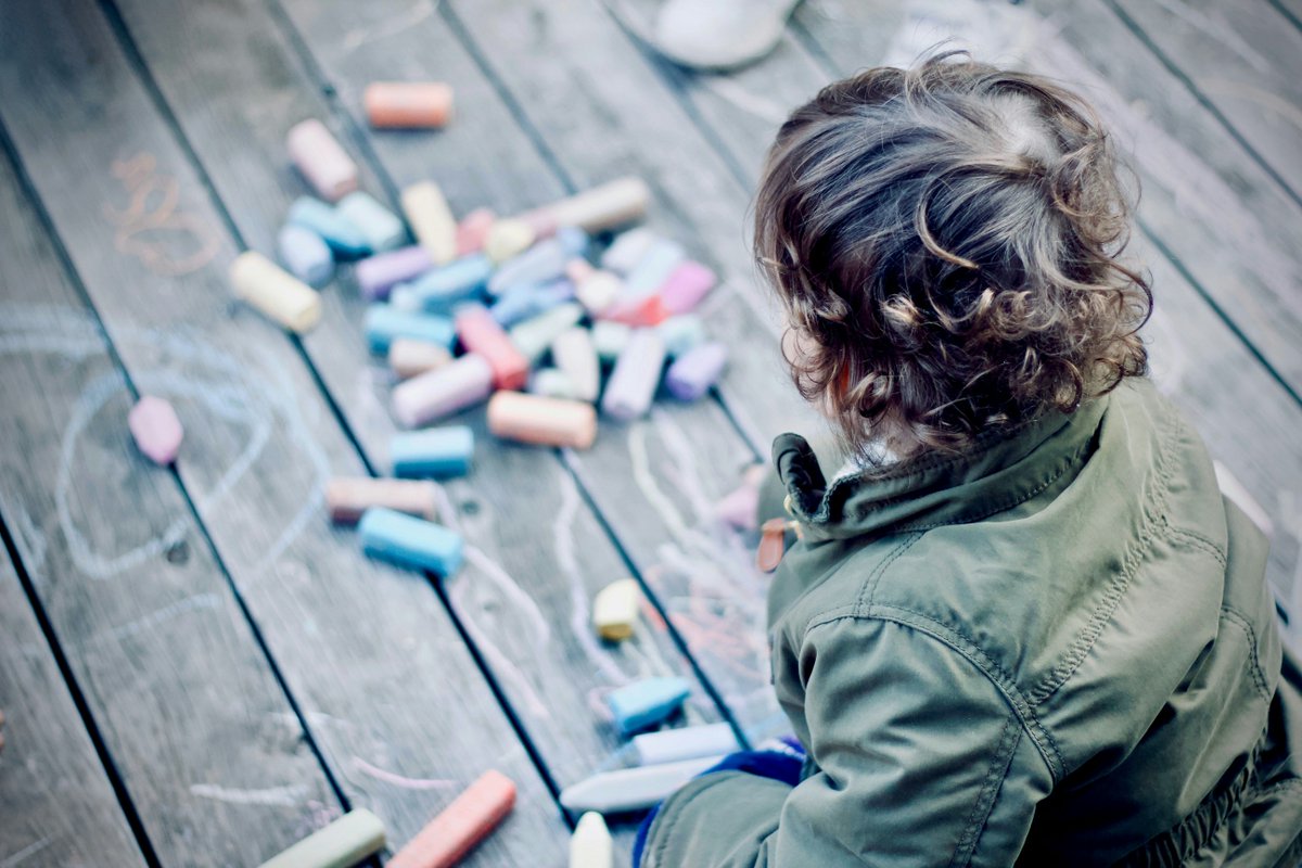 Research Schools Network (@rs_network) on Twitter photo “What we need in school is to close the early writing gaps by placing a particular focus on those children in the earlier stages of emergent writing and pre-writing skills .”
Jo Glew of <a href="/LincolnshireRS/">Lincolnshire Research School</a> explains her school’s approach to early literacy.
buff.ly/42gwDjK “What we need in school is to close the early writing gaps by placing a particular focus on those children in the earlier stages of emergent writing and pre-writing skills .”
Jo Glew of <a href="/LincolnshireRS/">Lincolnshire Research School</a> explains her school’s approach to early literacy.
buff.ly/42gwDjK