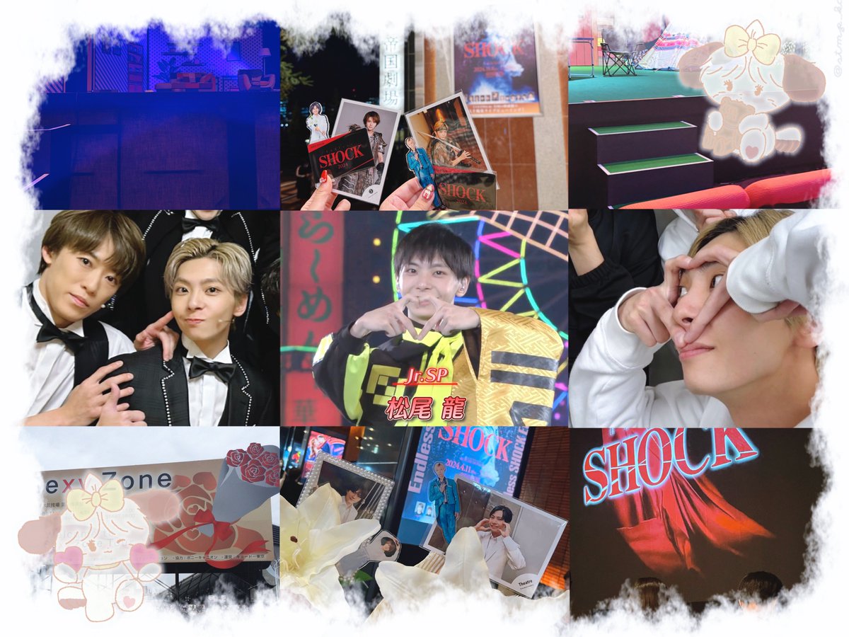 tachu❤︎ tweet media