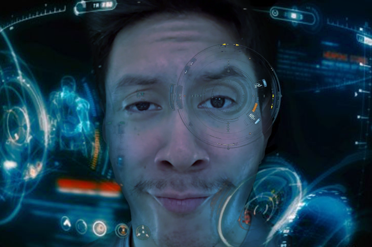 Salty Phish tweet media