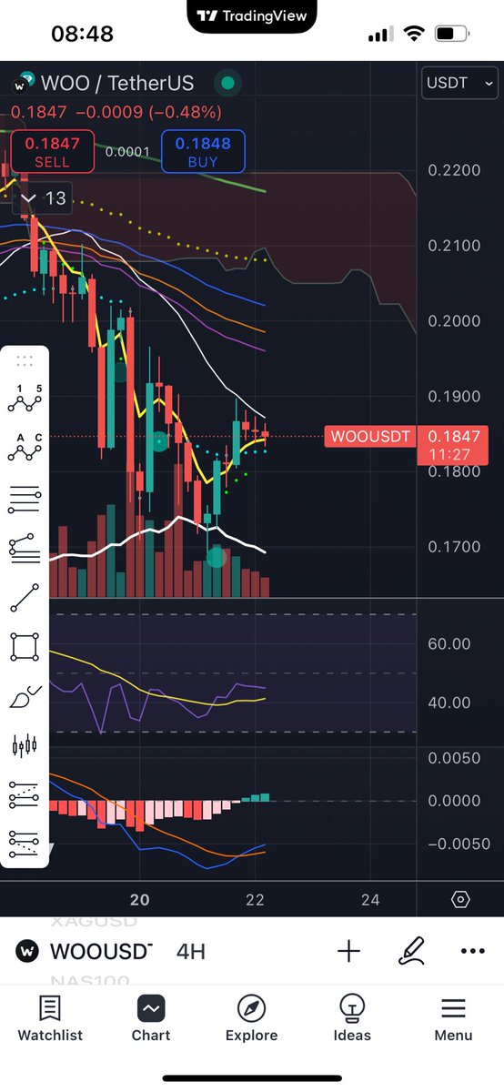 mdankbaar's tweet photo. @kwantxbt please ta on $WOO https://t.co/2LhHN7pAqy