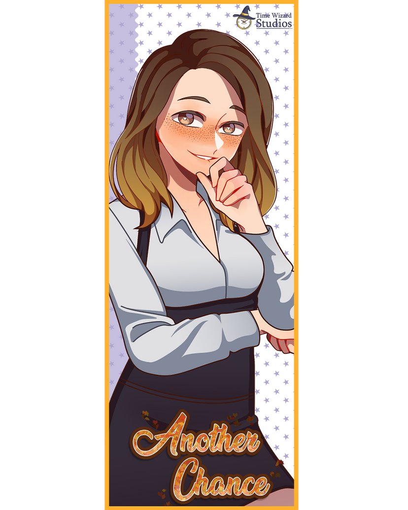 twstuds2's tweet image. qwe