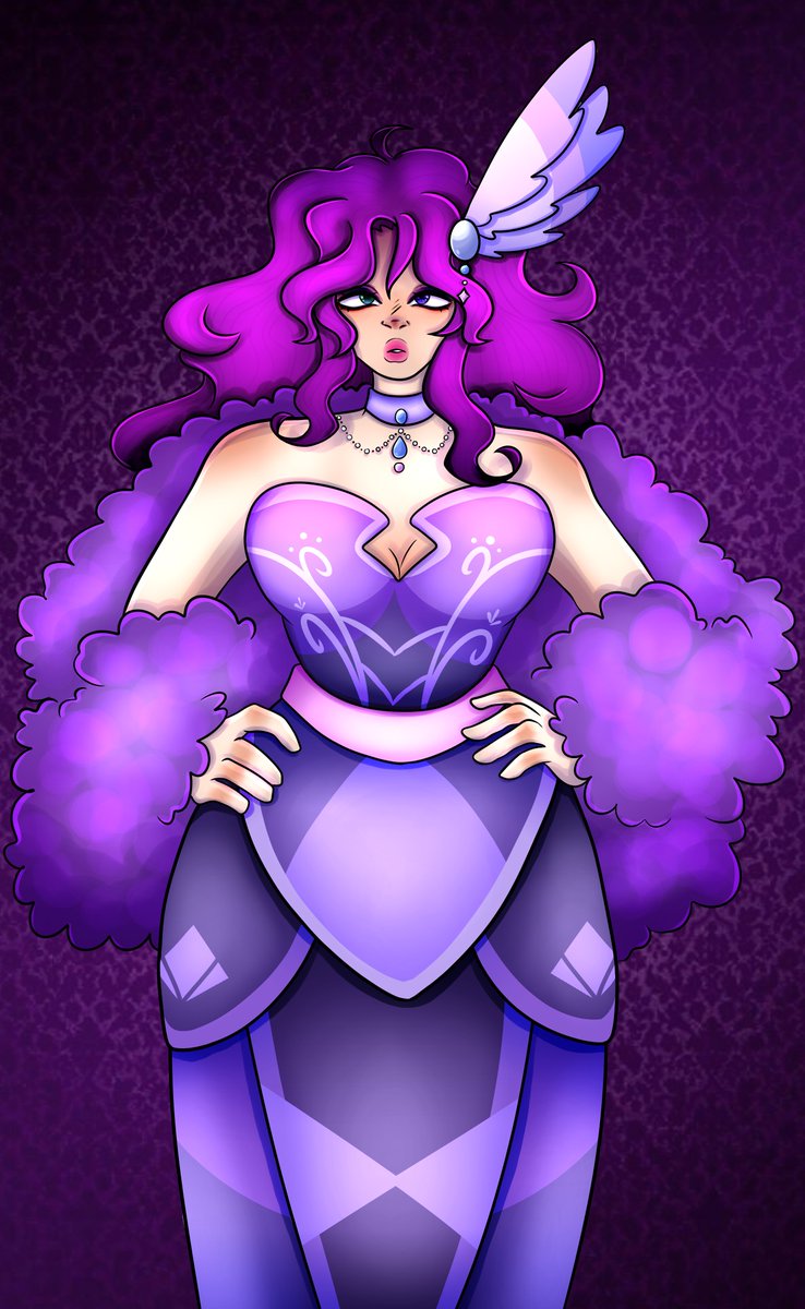 wbastartw's tweet photo. Fan art

#art #digitalart #artmoot #fanart https://t.co/wWjUEppxem