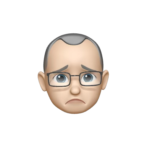 Michael O Brien tweet media