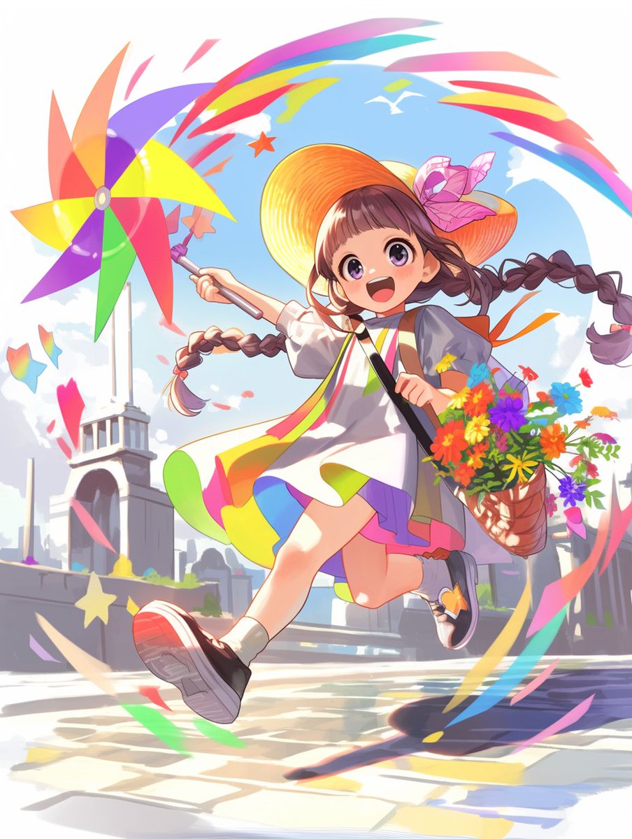 Community (Twitter) image 1