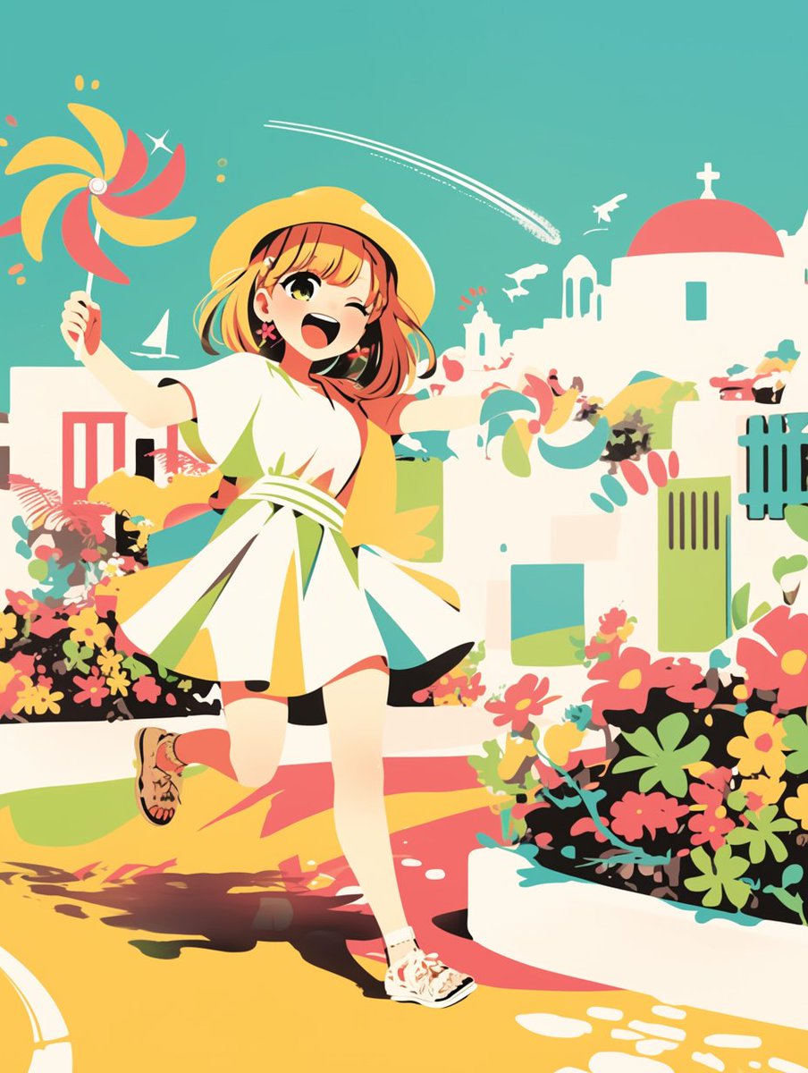 Community (Twitter) image 3